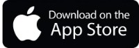 download de LEES-app in de app store