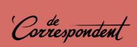 Er zijn 50 nieuwsartikelen van De Correspondent toegevoegd aan de collectie van de online Bibliotheek.