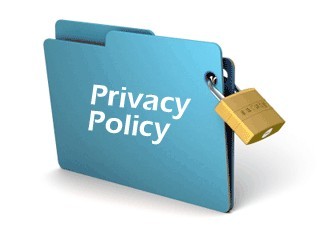 privacy statement en disclaimer bibliotheek Zeeuws-Vlaanderen